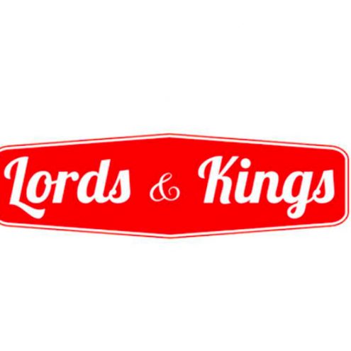 lords-kings