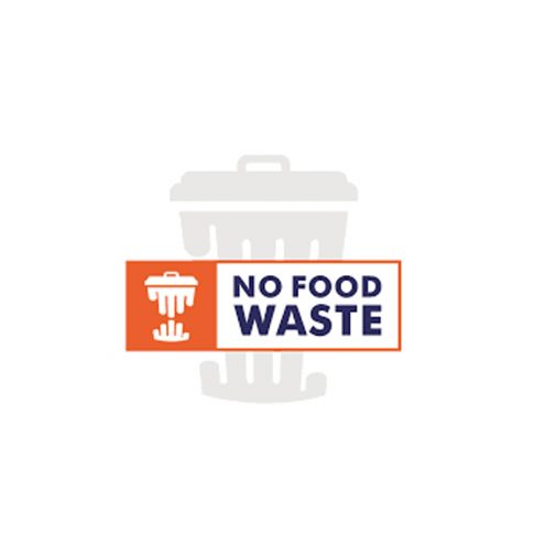 no-food-waste