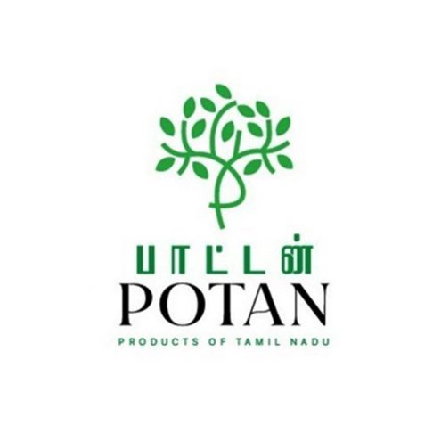 potan-supper-foods