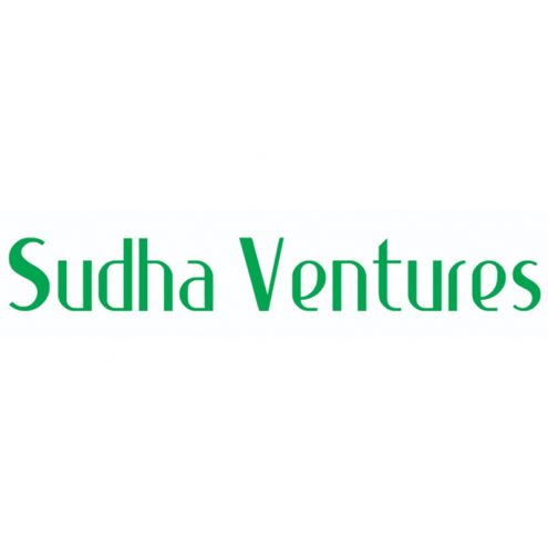 sudha-venture