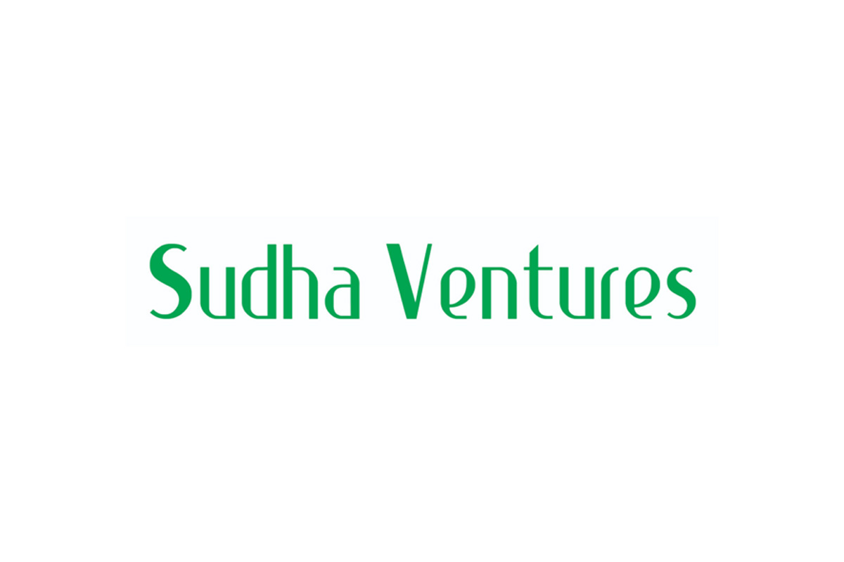 SUDHA ENTERPRISES in Udupi Ho,Udupi - Best Nilkamal-Furniture Dealers in  Udupi - Justdial