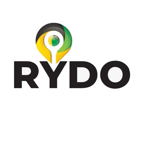 Rydo