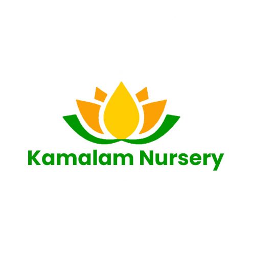 kamalam-nursery