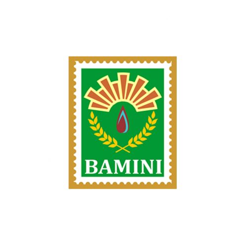 bamini