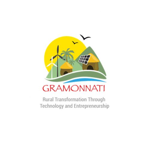 gramonnathi
