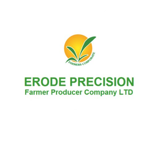 Erode-Precision1