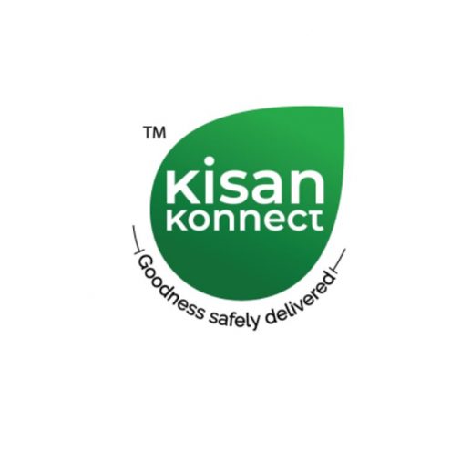 kisan-konnect
