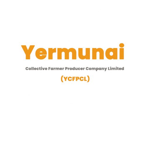 yermunai