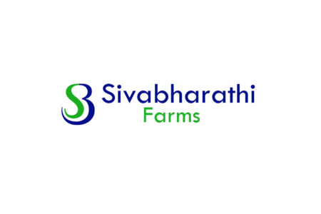 sivabharathi-farms