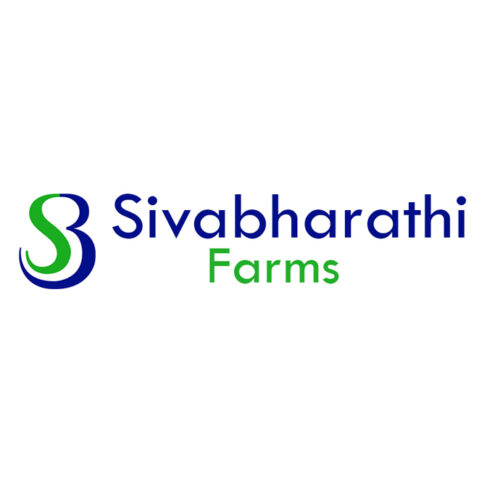 sivabharathi-farms