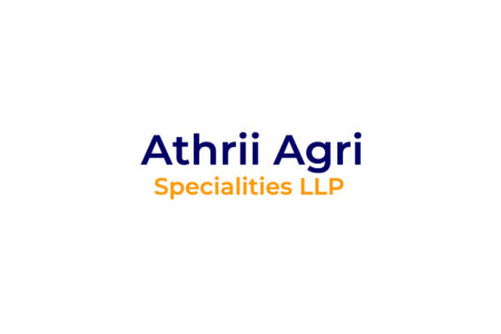 athri-agri
