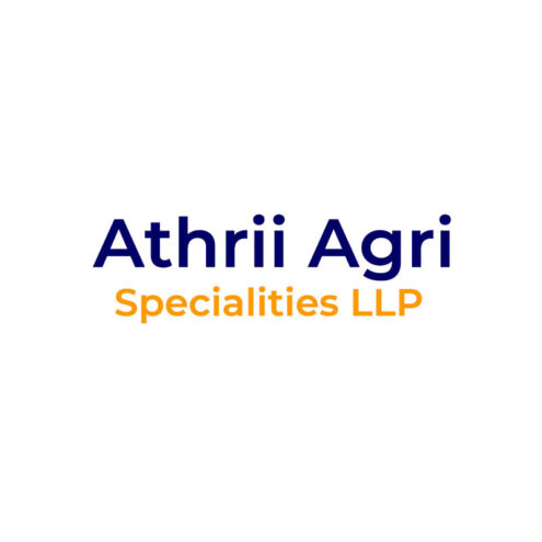 athri-agri