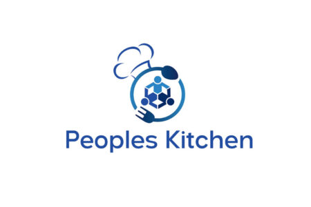 peoples-kitchen