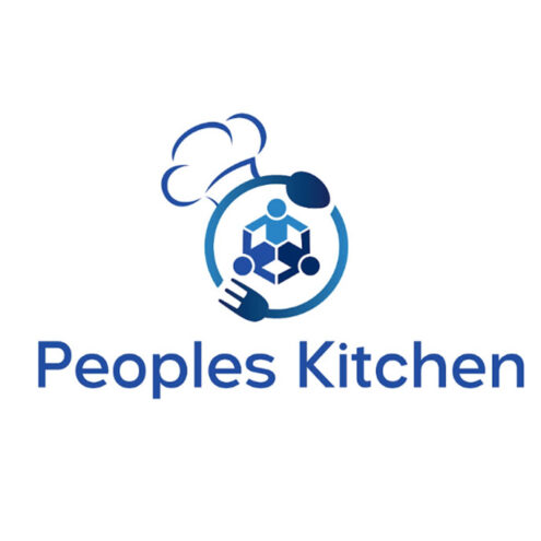 peoples-kitchen