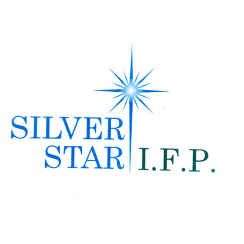silver-star