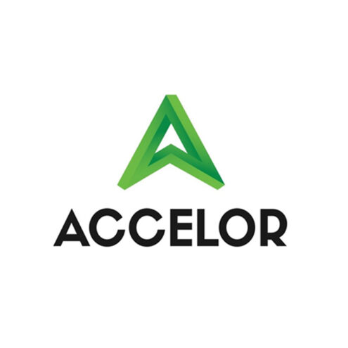 accelor