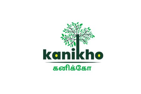 kanikho