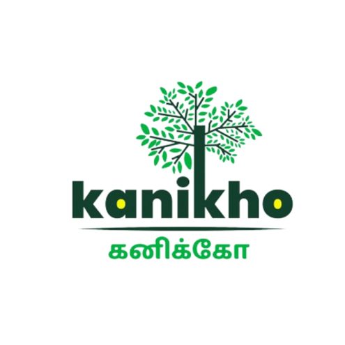 kanikho
