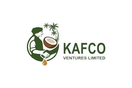 kafco-ventrues
