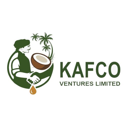 kafco-ventrues