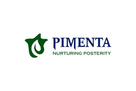 pimenta-nurturing-posterity