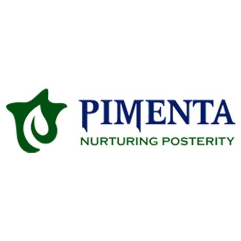 pimenta-nurturing-posterity