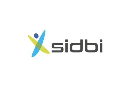 sidbi