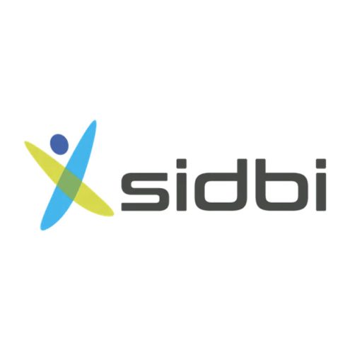 sidbi