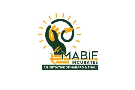 mobif-logo