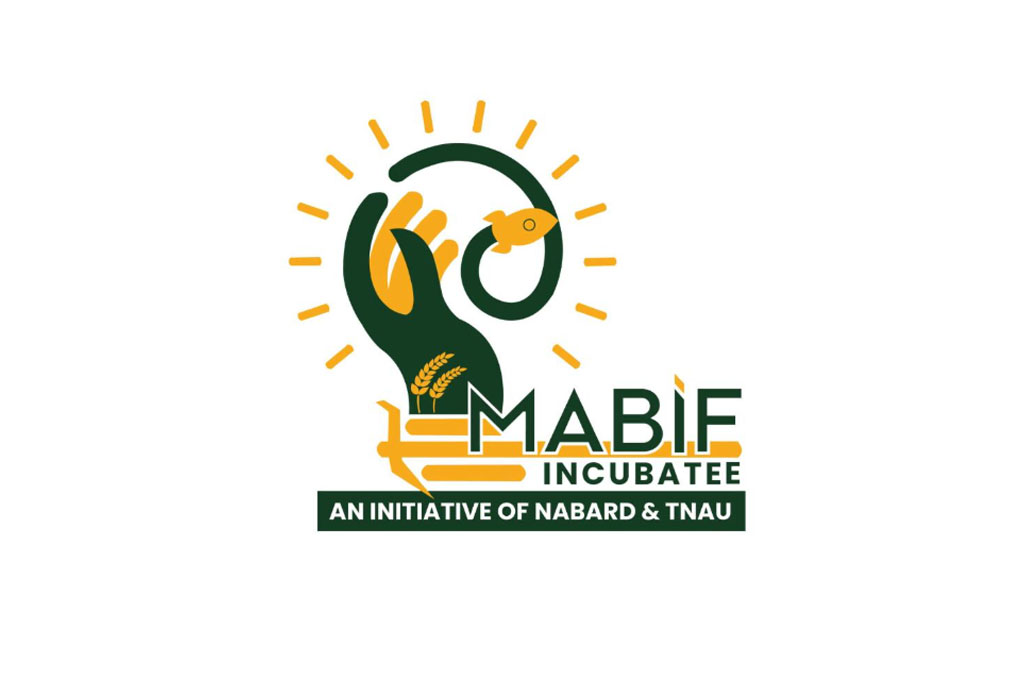 mobif-logo